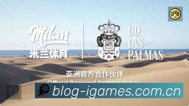 Platform Overview