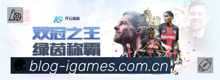 我们的使命与愿景